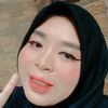 sitinurjanah071199