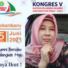 userbundagibran11