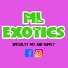 mlexotics