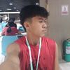 herotabios27