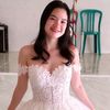 novialia8