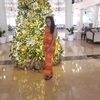 coral.gracia73