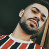 lamon_shavershian