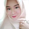 niwiw09