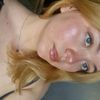 fresita_sofi7