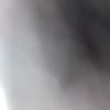 mike230332