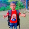 tin.maung.win62