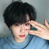 jonathanyiheng_910