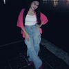 mmiindah