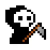 grimmserv