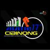 matic17_cibinong
