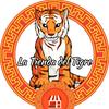 latiendadeltigre