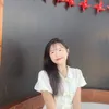 ng_dieep09