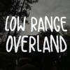 lowrangeoverland