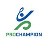 Prochampion Sport