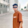 lxhrodoyhasan2
