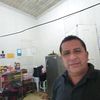 franmartinez616