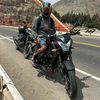 aldaircrazy07