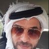 mutawa89