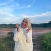 ntshleeya