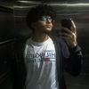 omar_khaled_009