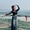 thaodat200