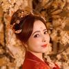 .karenhong