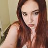 cristyarriaga