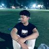 vhin_boys_19