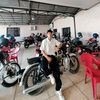 mohanxettri406
