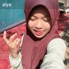 alyaimut21