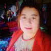 user62810734960692