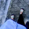 doibacsongnhat1