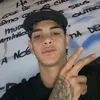 gbdavasco.57