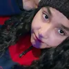 meli_b0690