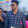 mdnaimehossain297