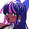 kaeyaswife.__