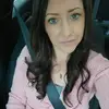 kerrrbear44
