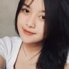 _anggiiii05