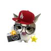 $0 cutee