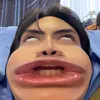 doodoo_gmmtv