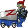 Zomboni