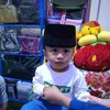dimasa629