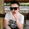 lukimohyusup