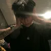 1.k_t