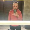 alim_868