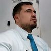 renatto369