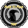 mantomansoap
