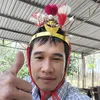 nguyennhut7507
