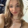 winonaryderisnmylover